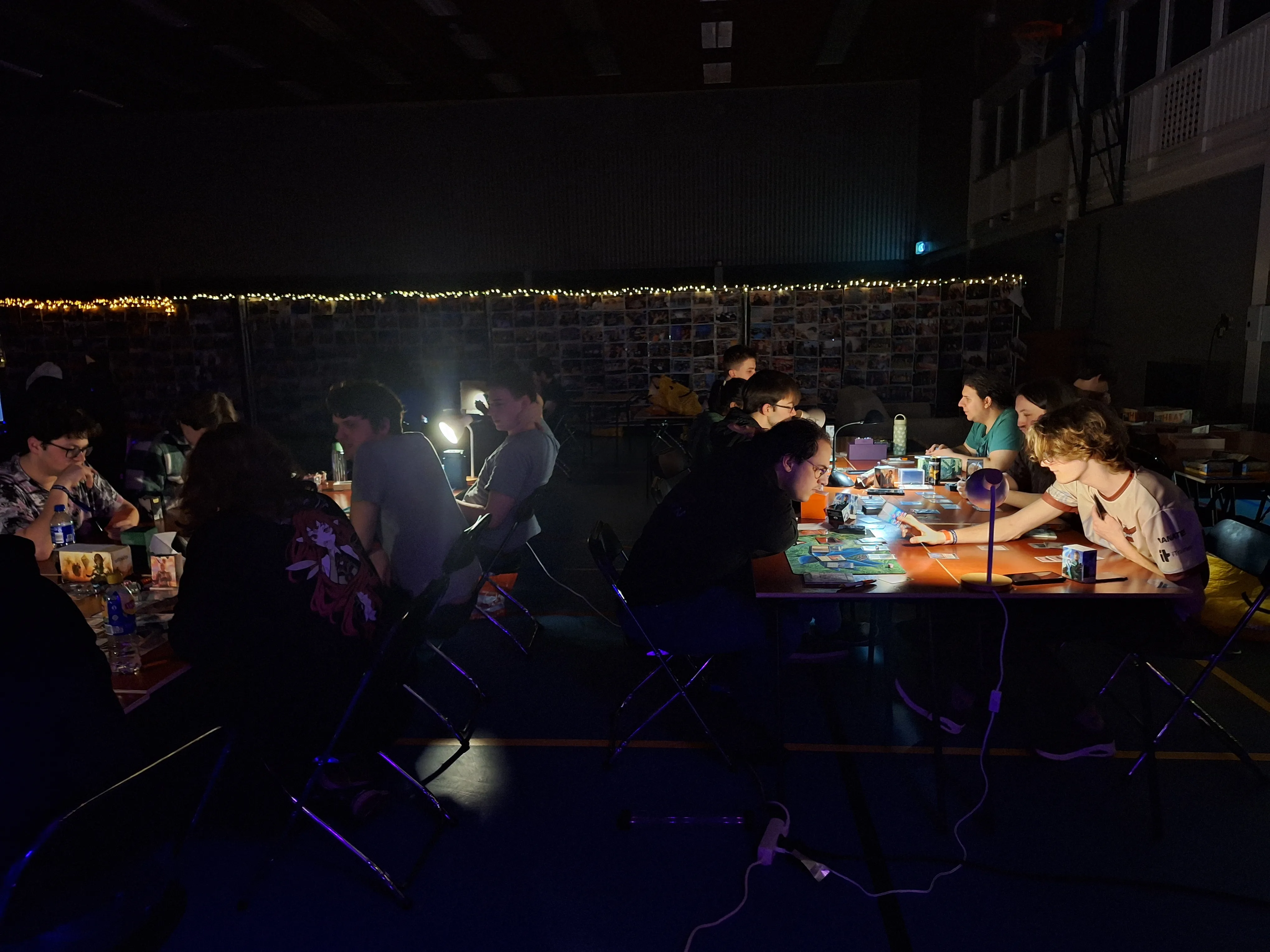 S.E.A. LAN event photo 20250221 224118