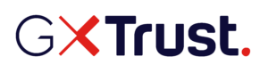 Trust