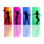 Just Dance