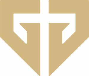 Gen.G Global Academy